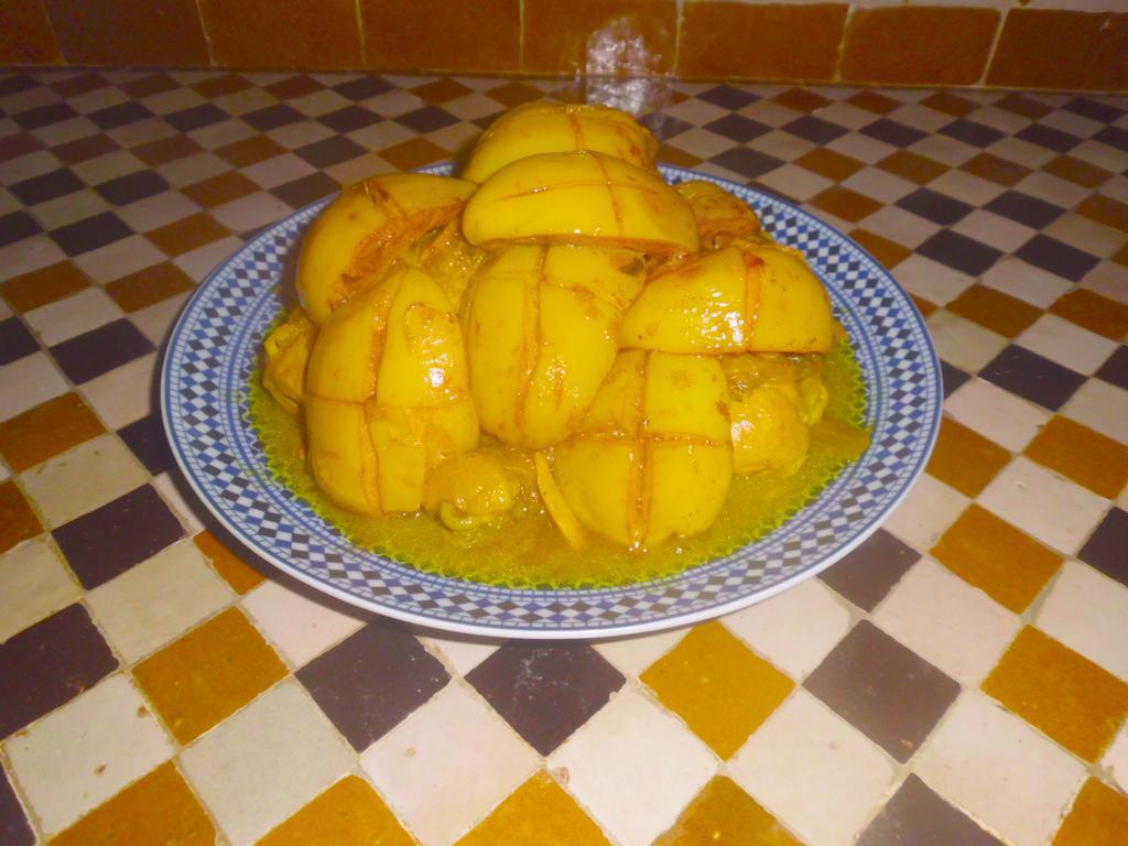 Dar Essoaoude - Fes Nejjarine Otel Oda fotoğraf